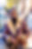 Upload Image.png