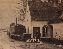 Poets Cottage.png
