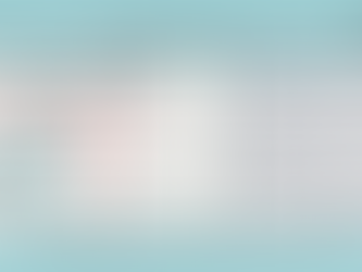 Tackling Guiding and Alignment Challenges in Forming Fabrics: A Guide for Paper Makers and Manufacturers