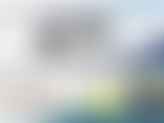 Optimizing Fibre Retention in Forming Fabrics: A Collaborative Guide for Paper Makers and Manufacturer