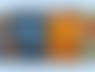 PET vs. PPS Yarns for Dryer Fabrics