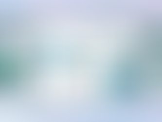 Excess Water Carry-Over in Forming Fabrics: A Comprehensive Guide for Paper Makers and Fabric Manufacturers