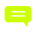 Icono-Conversación.png