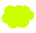 Icono-Nube.png