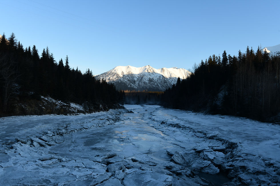 2027_Calendar_December_A