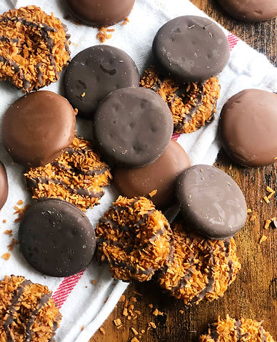 Girl+Scout+Cookie+Sustainability+-+Susta
