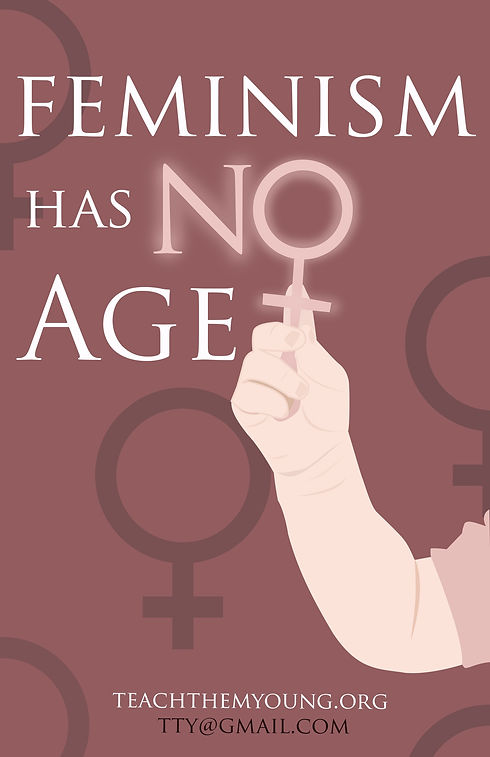 social%20awareness%20poster_edited.jpg