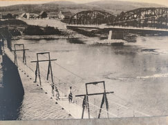 bridge.jpg