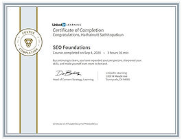 SEO Foundations.jpg