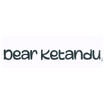 Screenshot 2026-01-12 at 9_edited_edited.png
