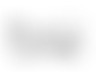 Things to Consider Before Starting a Kitchen Remodel