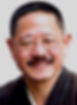 profile_photo_bunmei