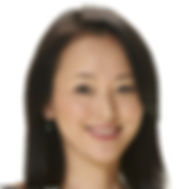 みやなおこ