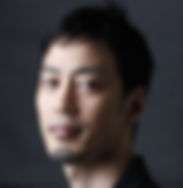 オクイシュージ