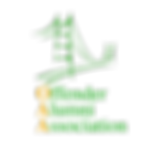 OAA Logo Nov 13 2018 (2).png