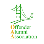 OAA Logo Nov 13 2018 (2).png