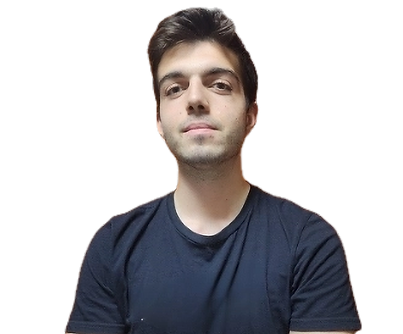 kuzer_edited.png