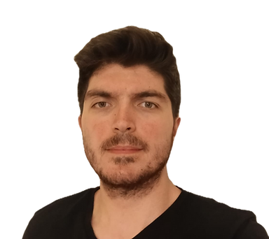yiğit_edited.png