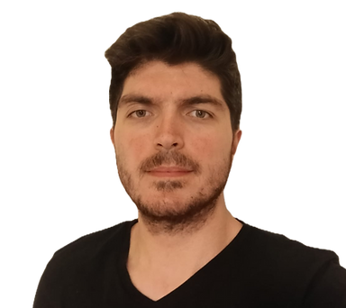 Yiğit DOĞANCI