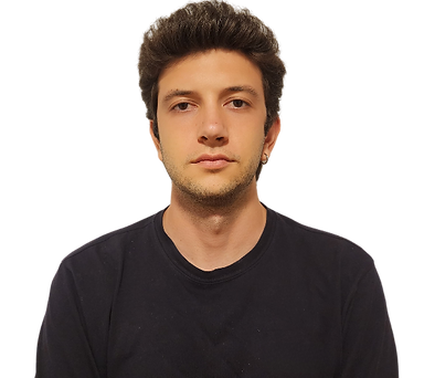 Yunus Emre ÖZTÜRK