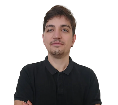 Yavuz KOÇAK