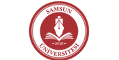 Samsun Üniversitesi