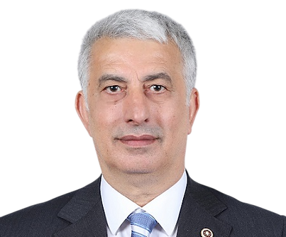 trabzon-vehbi-koç-ak-parti-1-Photoroom.png