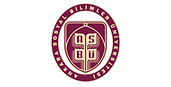 asbü.png