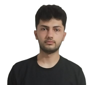 WhatsApp Image 2026-03-26 at 22.06_edited.png