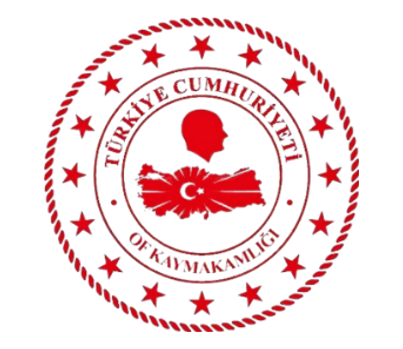 kaymakamlık.png