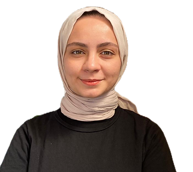 Zehra ARIKAN