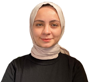 zehra_edited.png