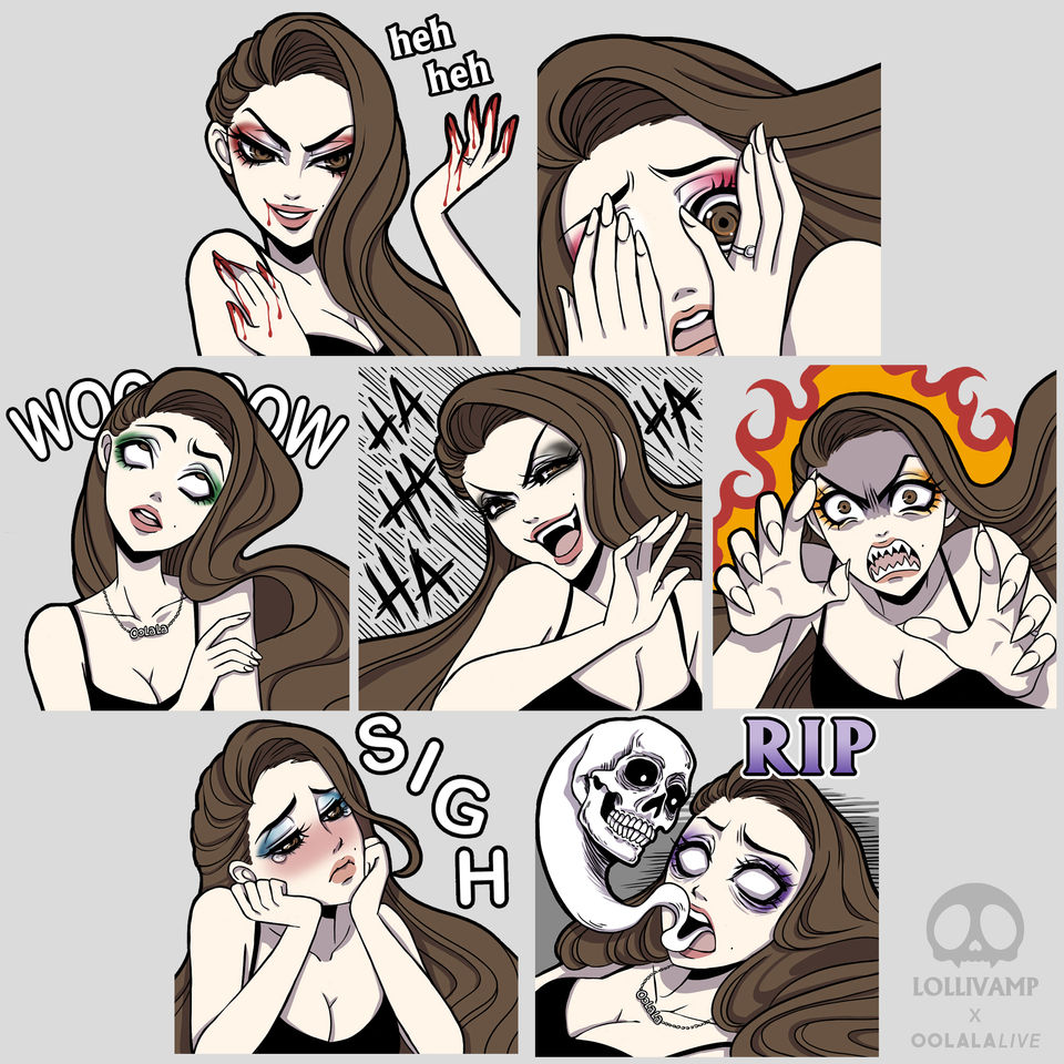 Evelyn_Emotes_IG-1.jpg