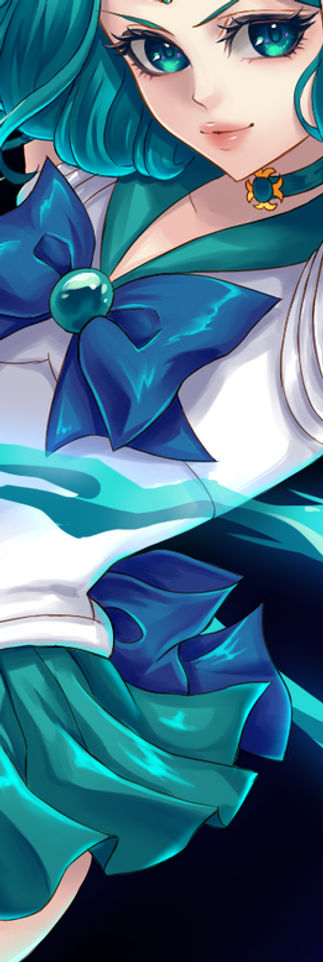 nep2_2023 - cleaned up 2 copy.jpg