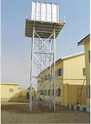 water tank.jpg
