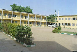 ChatGPT Image Jan 7, 2026, 04_56_15 PM.png