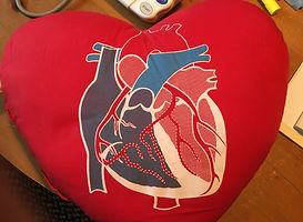tommmheart.JPG