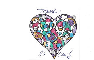 christineheart_edited.png