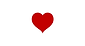 redheartt.png