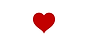 redheartt.png