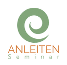 ANLEITEN.png