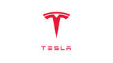支援特斯拉tesla控制