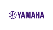 支援yamaha soundbar音箱控制