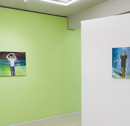 드로잉룸_최모민_전경10(Display P3).jpg