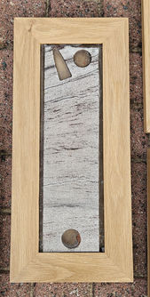 well: unknown
Depth: 9424ft