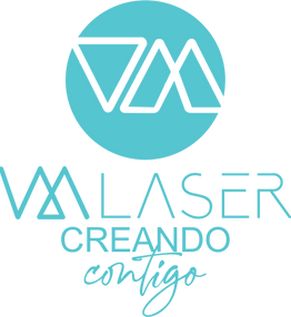 logo png.png