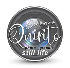 gennaro quirito logo sito-photo-graphic.jpg