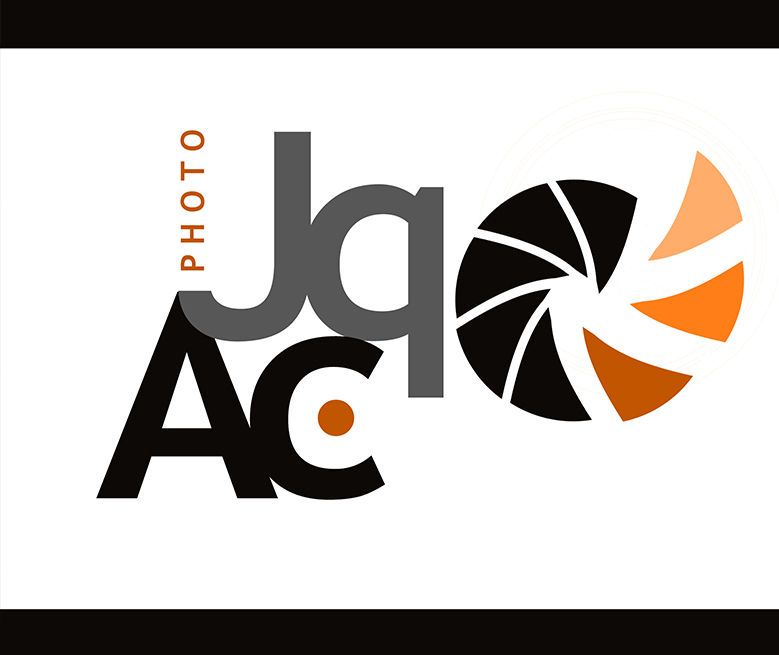 jqac_photo