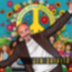 love-and-peace-jenquirito