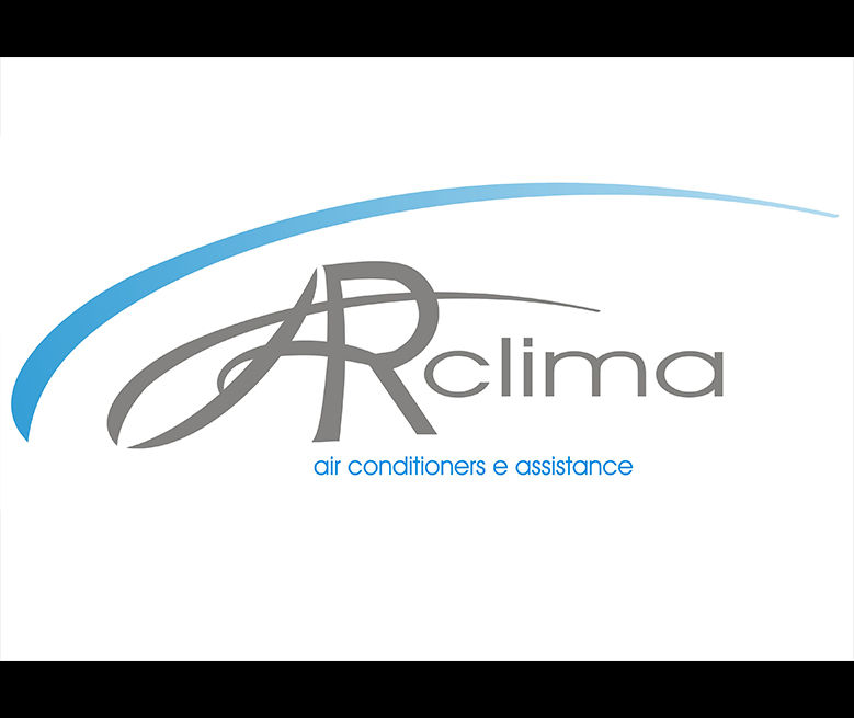 arclima